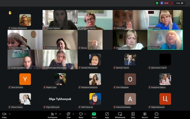 Висновки ЄСПЛ і ЄКСП у трудових спорах: проблеми застосування судами