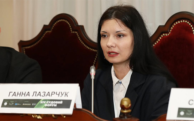 Наблизити адвокатуру до кращих європейських практик – ратифікувати Конвенцію РЄ