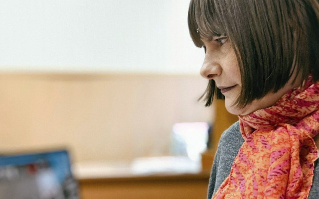 Спецтрибунал щодо злочину агресії: in absentia, імунітети, співпраця