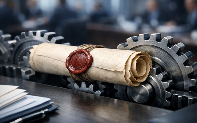 Як реформа адвокатури «перешкоджає» Україні підписати Конвенцію РЄ