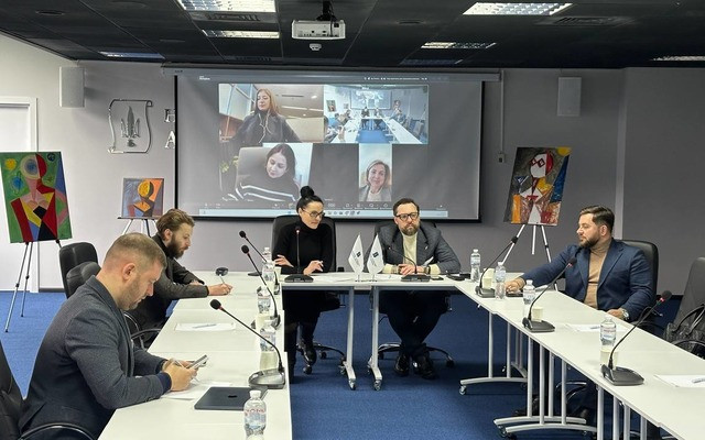 Досьє адвоката та досьє лобіста: як розмежувати?