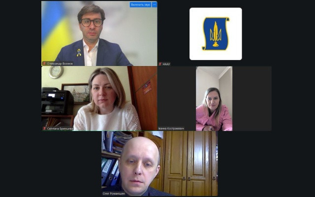 ЕКОПФО та ВЛК: де система дає збій