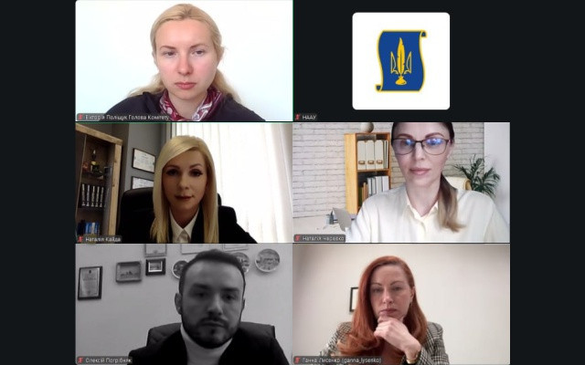 Новий Трудовий кодекс: адвокати назвали сильні сторони і ризики проекту