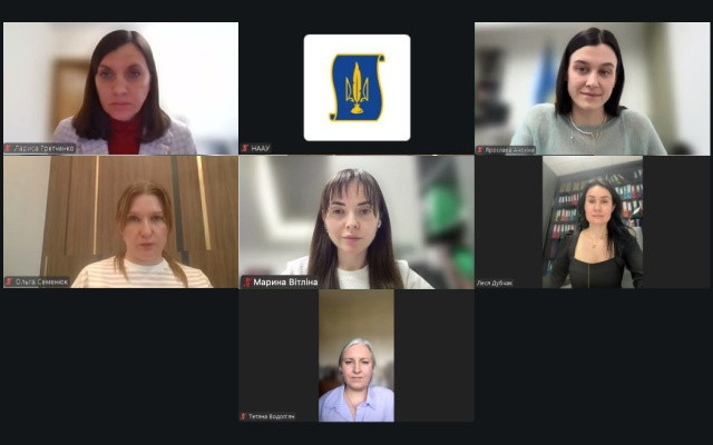 Право на шлюб неповнолітнім: як діє судовий контроль