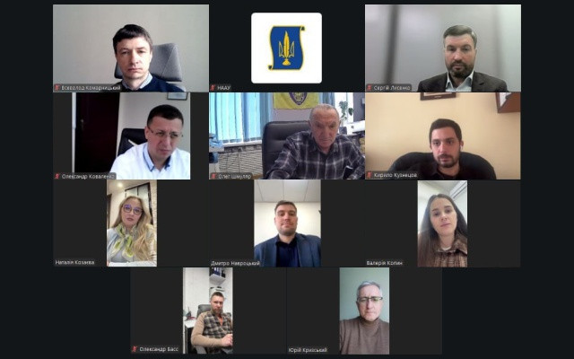 Правопорушення з нерухомістю: як бізнесу захистити активи