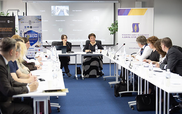 Межі експертизи: що встановлює експерт, а що доводить сторона