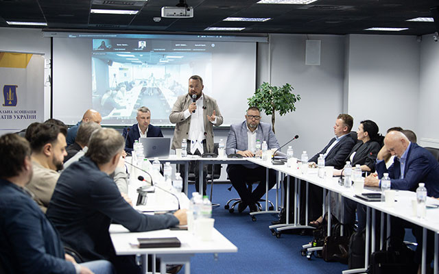 Правова визначеність у розмінуванні: адвокати, оператори і держава шукають спільну мову