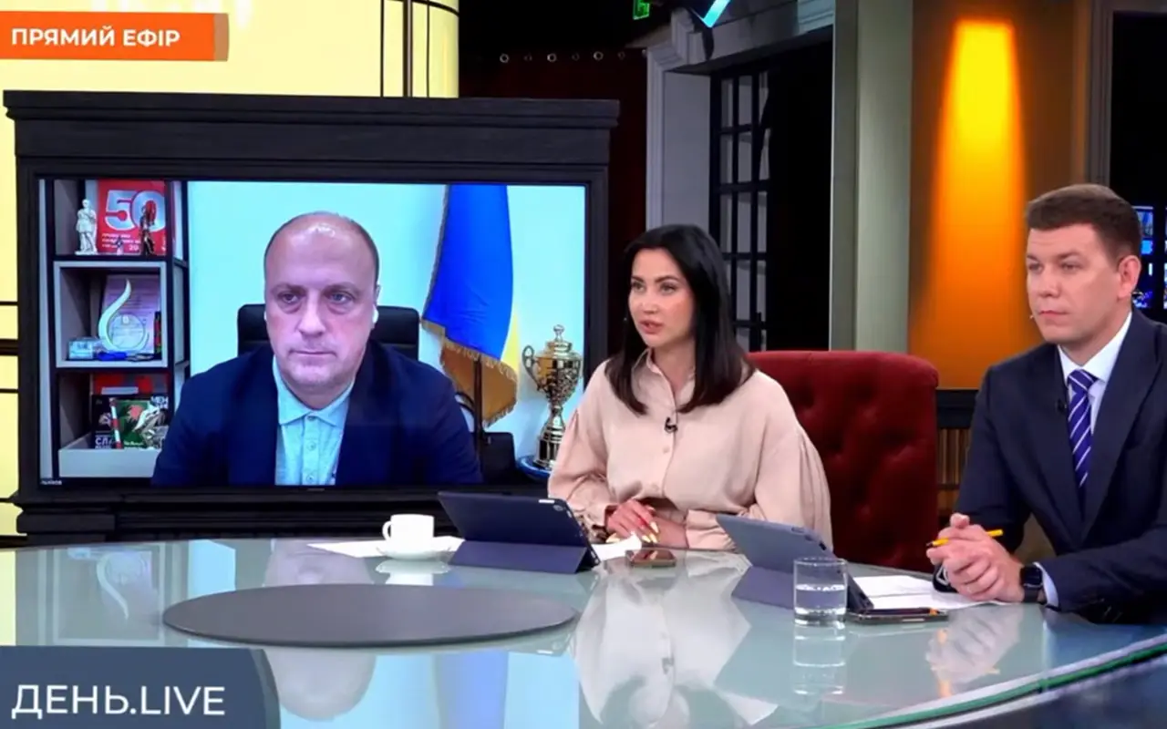 Трудова міграція в Україну: бізнесу бракує державних програм адаптації