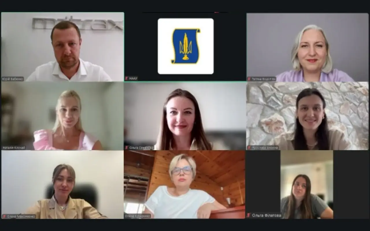 Як обрати належний спосіб захисту при поділі майна за кордоном