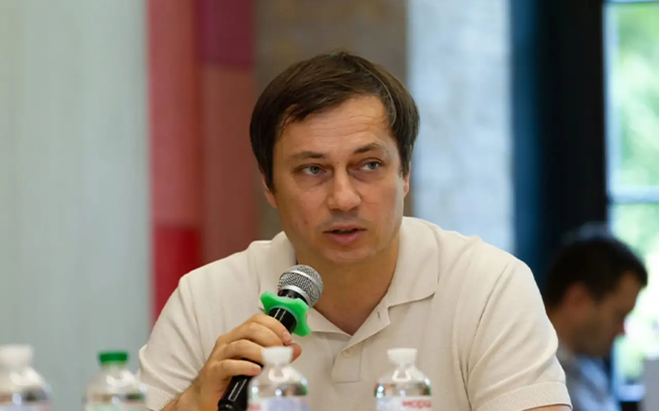 Державним енергокомпаніям потрібна операційна самостійність – думка