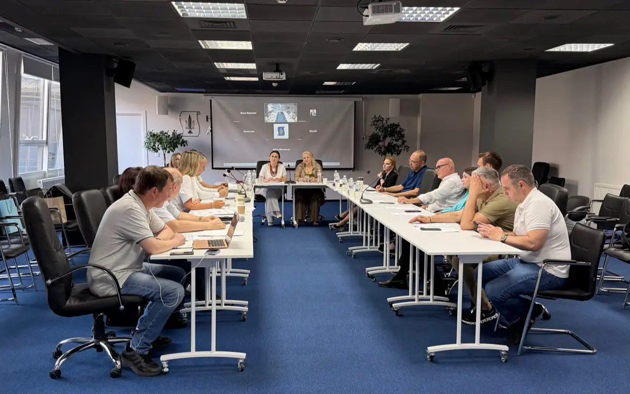 Коли апеляція стає формальністю: НААУ пропонує вирішити проблеми перегляду тримання під вартою
