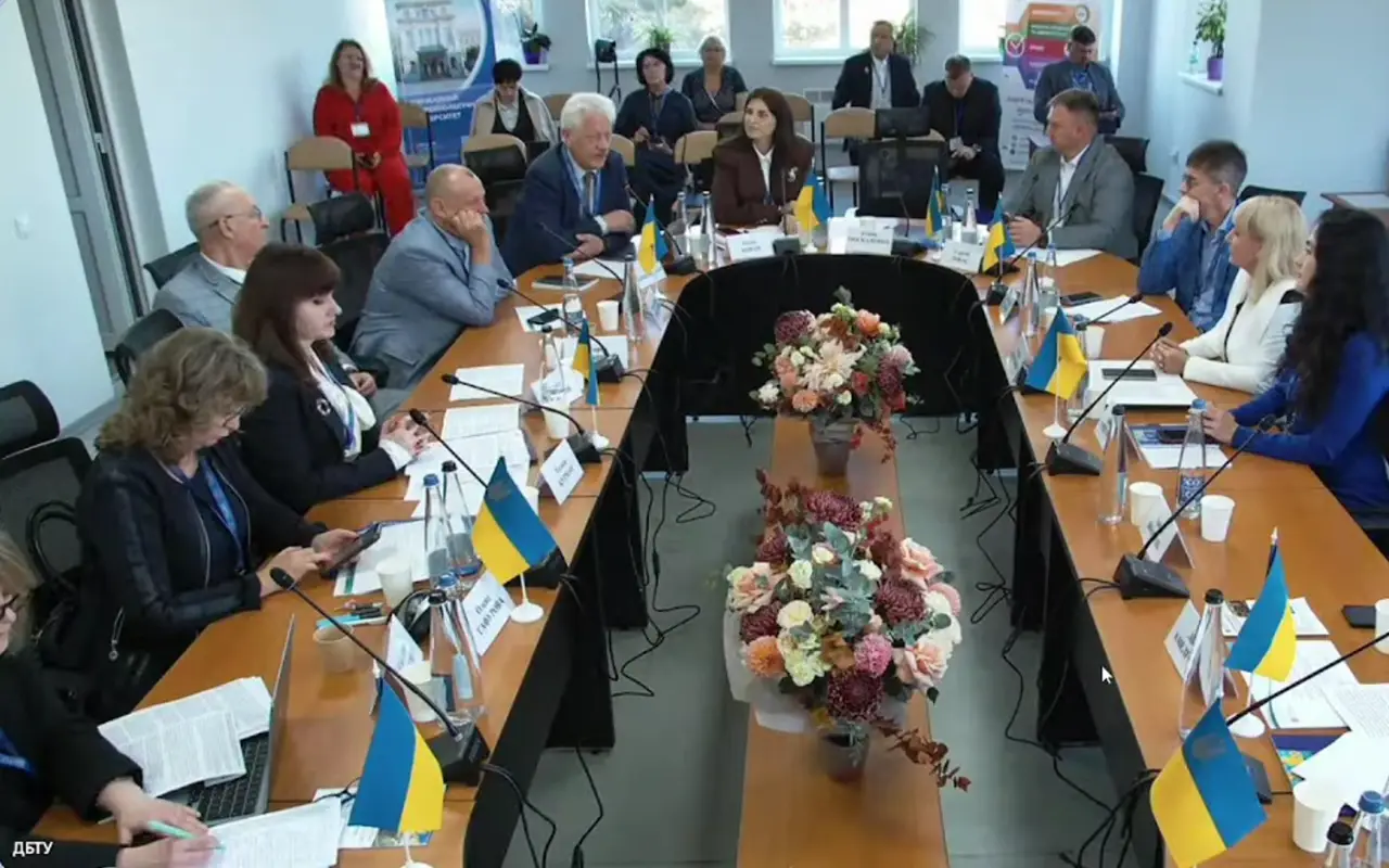 Власність зобов’язує: цільове використання землі та охорона ґрунтів