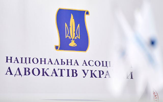 Самоврядність у фокусі, зовнішнє адміністрування — поза межами: підгрупа систематизує підходи