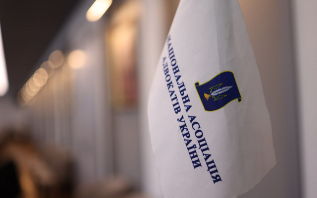 Професійний розвиток: підгрупа визначила напрями роботи