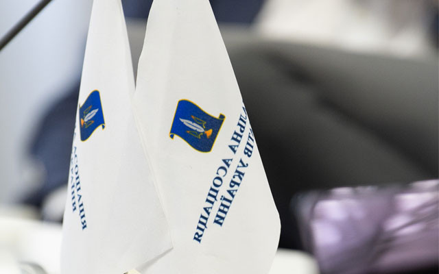 Гарантії адвокатської діяльності: підгрупа обговорила порушення під час обшуків
