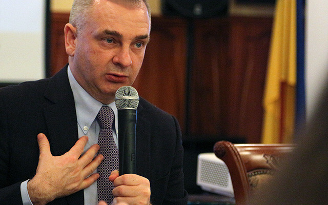 Популярні юридичні практики серед адвокатів: перші дані ЄРАУ