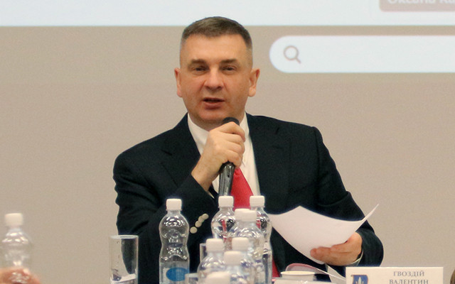 ЄРАУ зріс до 73,3 тисяч: в яких регіонах найбільше адвокатів