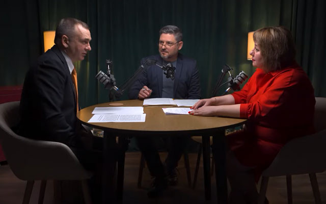 Корені професійної честі: як формувалися правила адвокатської етики