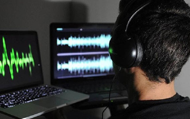 Результати НСРД не можна використовувати у дисциплінарках проти адвокатів - РАУ