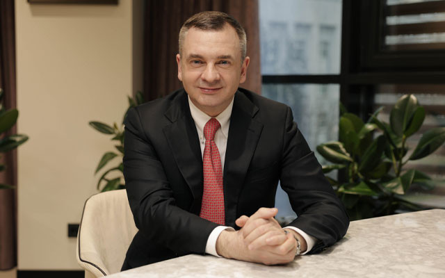 10 змін, які необхідні для імплементації Конвенції про захист професії адвоката