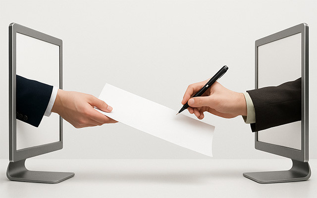 Договір про надання правничої допомоги не є публічним - РАУ