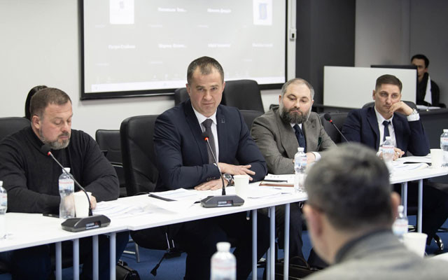 Від ярликів до насильства: про наслідки ототожнення адвоката з клієнтом