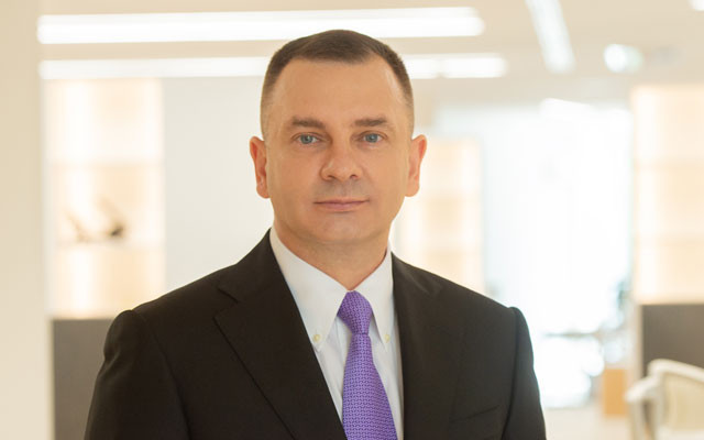Валентин Гвоздій: Ратифікація Україною Конвенції про захист професії адвоката – це питання конкретних наслідків