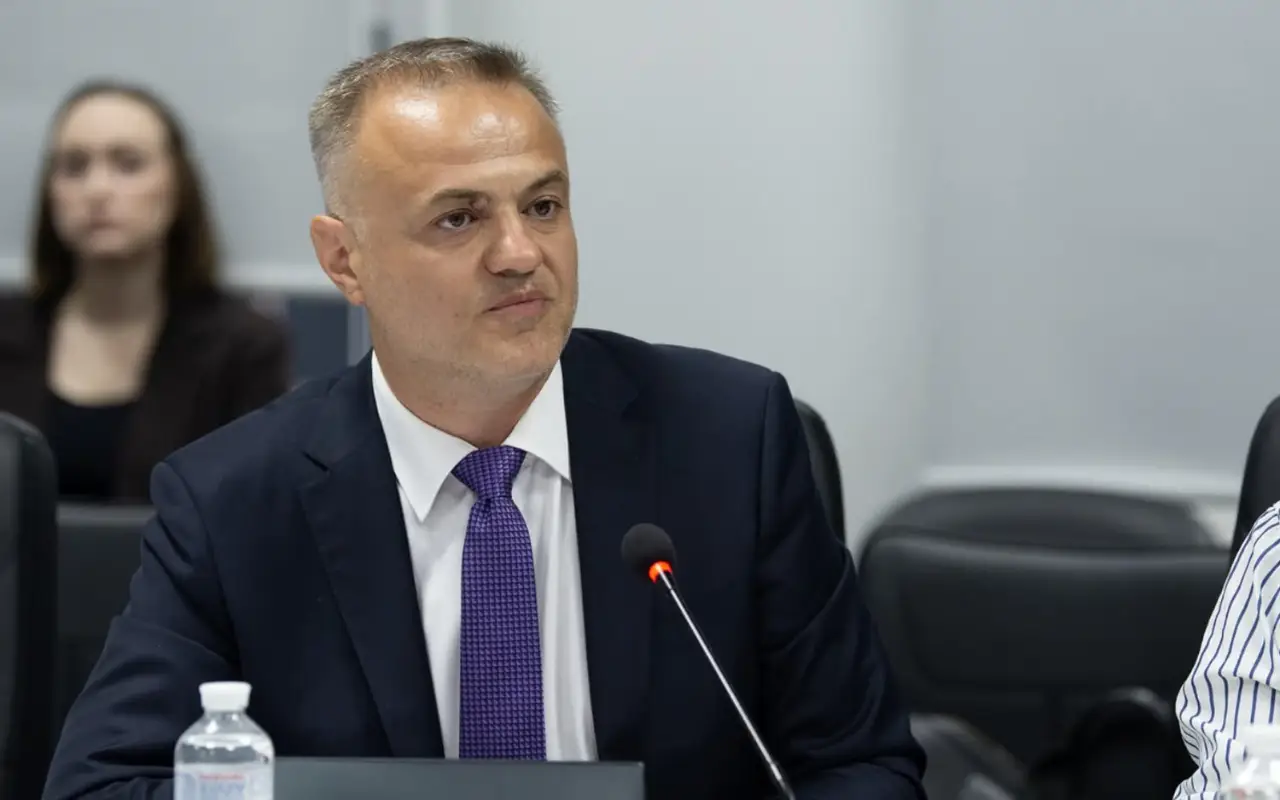 Гарантії є, контролю немає: що змінить Конвенція для адвокатів