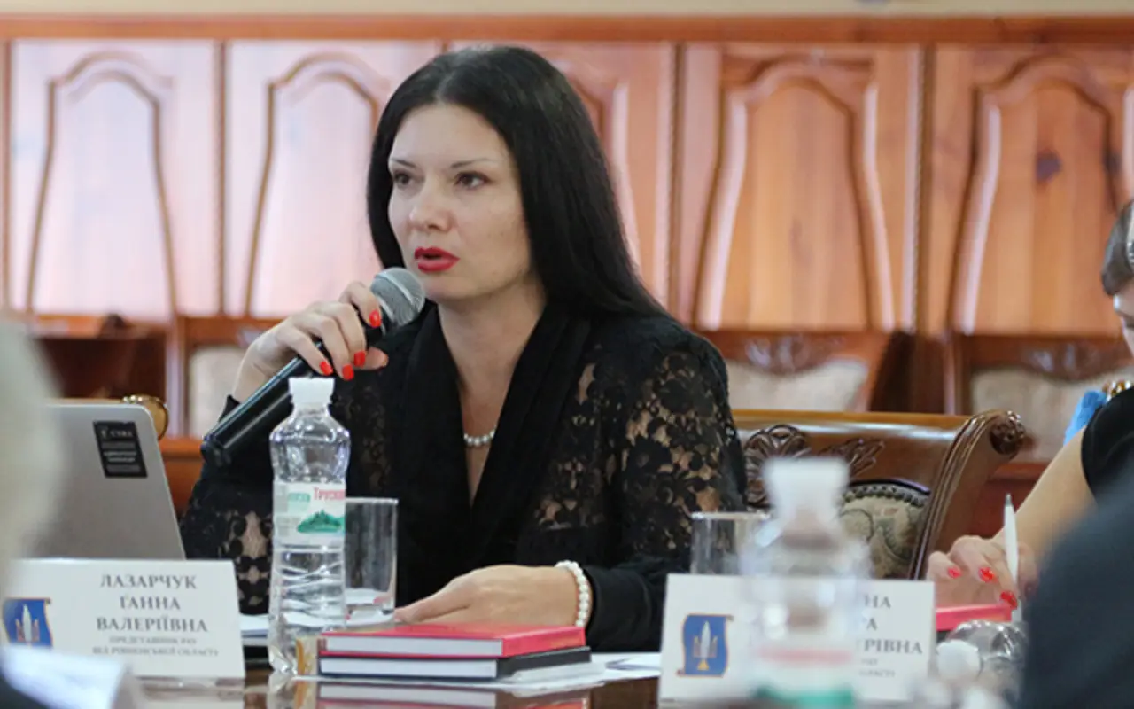 Адвокат – співрозмовник об’єкта НСРД: чи можна використати запис?