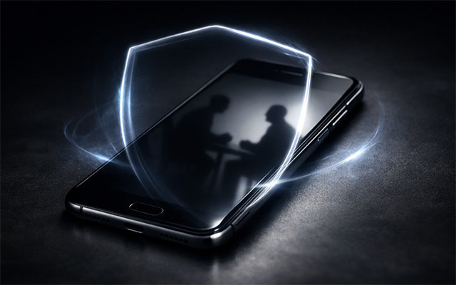 Адвокатська таємниця діє і на пристрої клієнта – ЄСПЛ