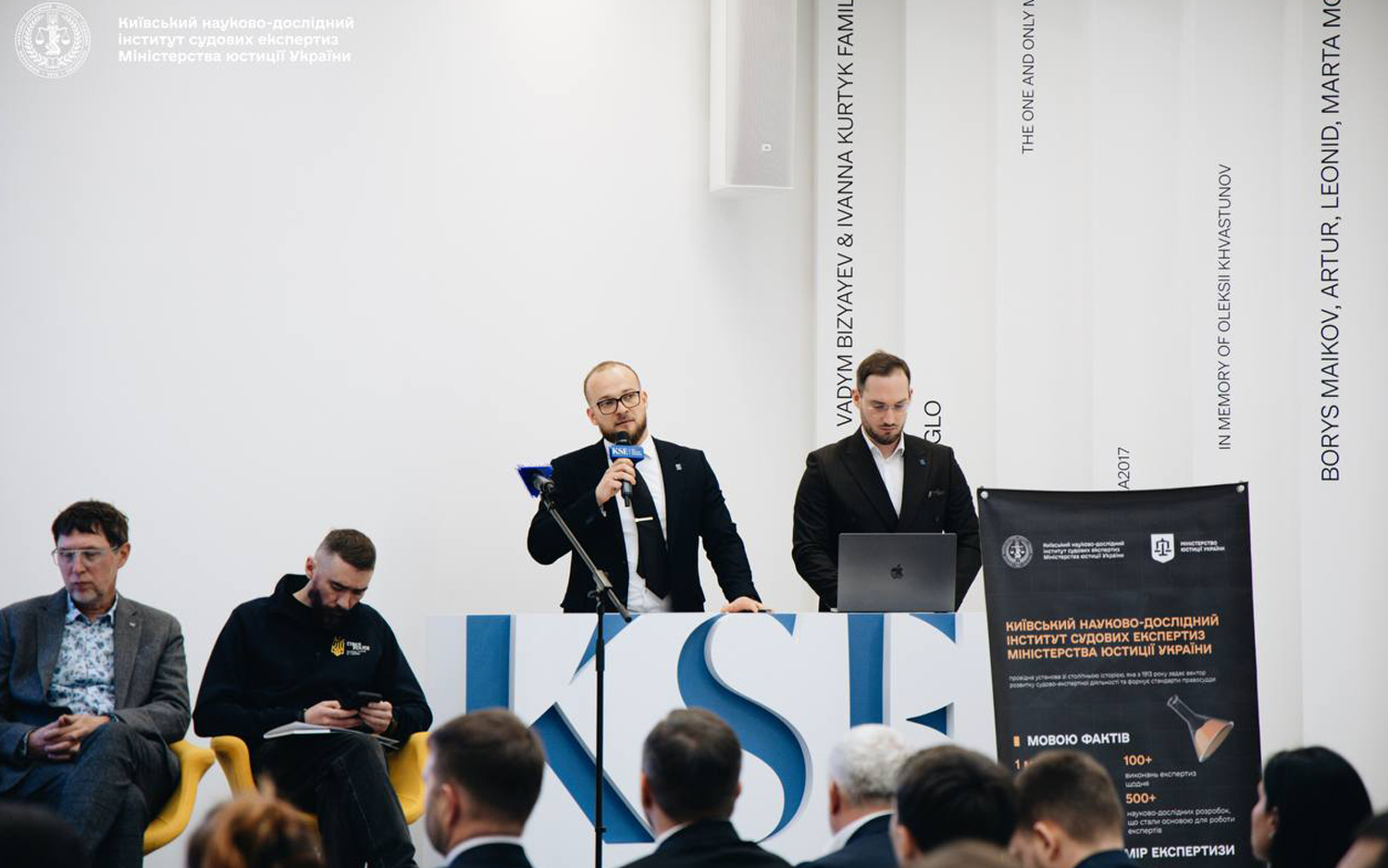 Арешт — не повернення: як домогтися, щоб біржа віддала викрадений криптоактив