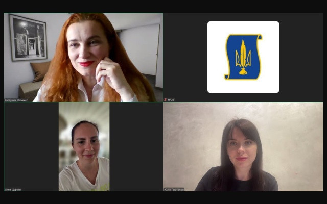 Стрес і вигорання в адвокатській практиці: причини, наслідки, рішення