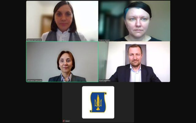Захист інтересів дитини у сімейних спорах: поради адвокатів і практика ВС