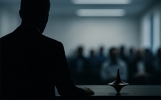 Адвокатам дали психологічні техніки стабілізації під час виступів