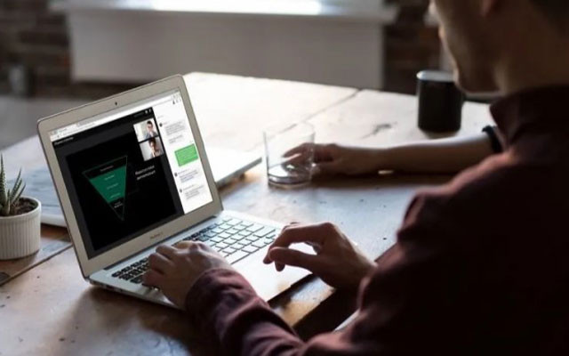 Адвокат має рік на усунення порушення щодо підвищення професійного рівня