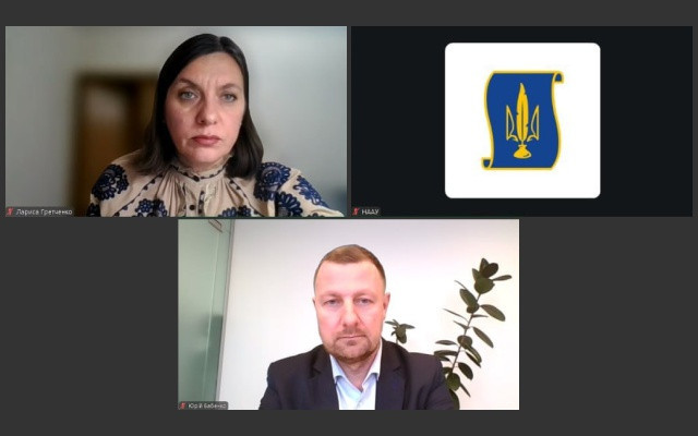 Як належно зафіксувати думку дитини для суду: поради адвокатам