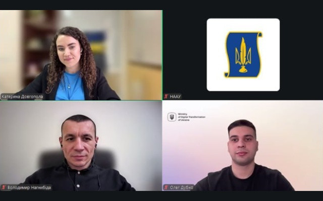 Від промпту до відповідальності: про застосування ШІ в адвокатській практиці