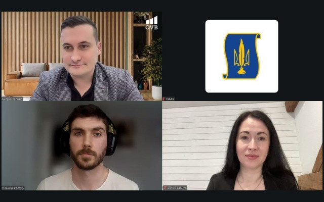 Фінансова грамотність для адвоката: як упорядкувати кошти