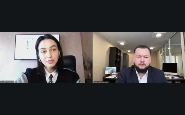 Медійність адвоката: довіра клієнтів і життя «під мікроскопом»
