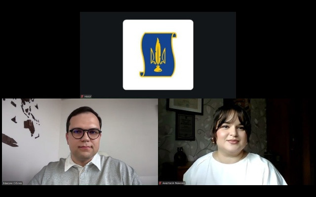 Як адвокату перейти у власну практику і стати видимим для клієнтів