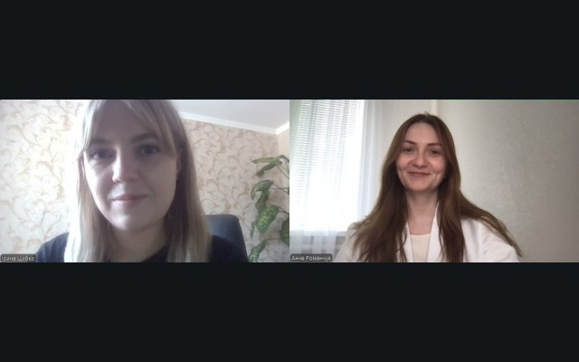 4 поради адвокату, як зробити соцмережі робочим інструментом