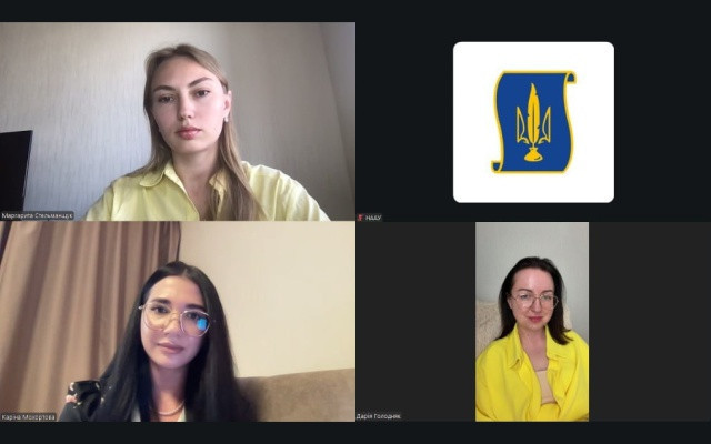 Адвокат у соцмережах: як показувати кейси і не перейти межу етики