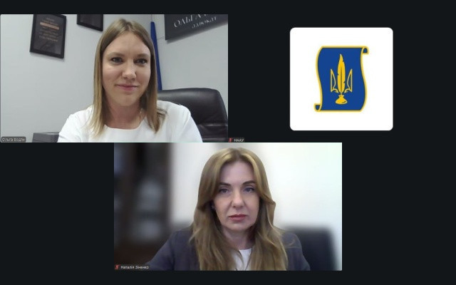 Власна адвокатська практика після найму: як&hellip;
