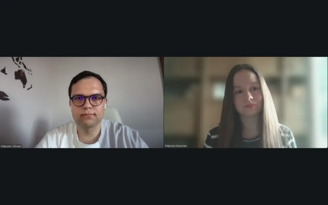 Медичне право для адвоката: документи, ризики і кризова комунікація