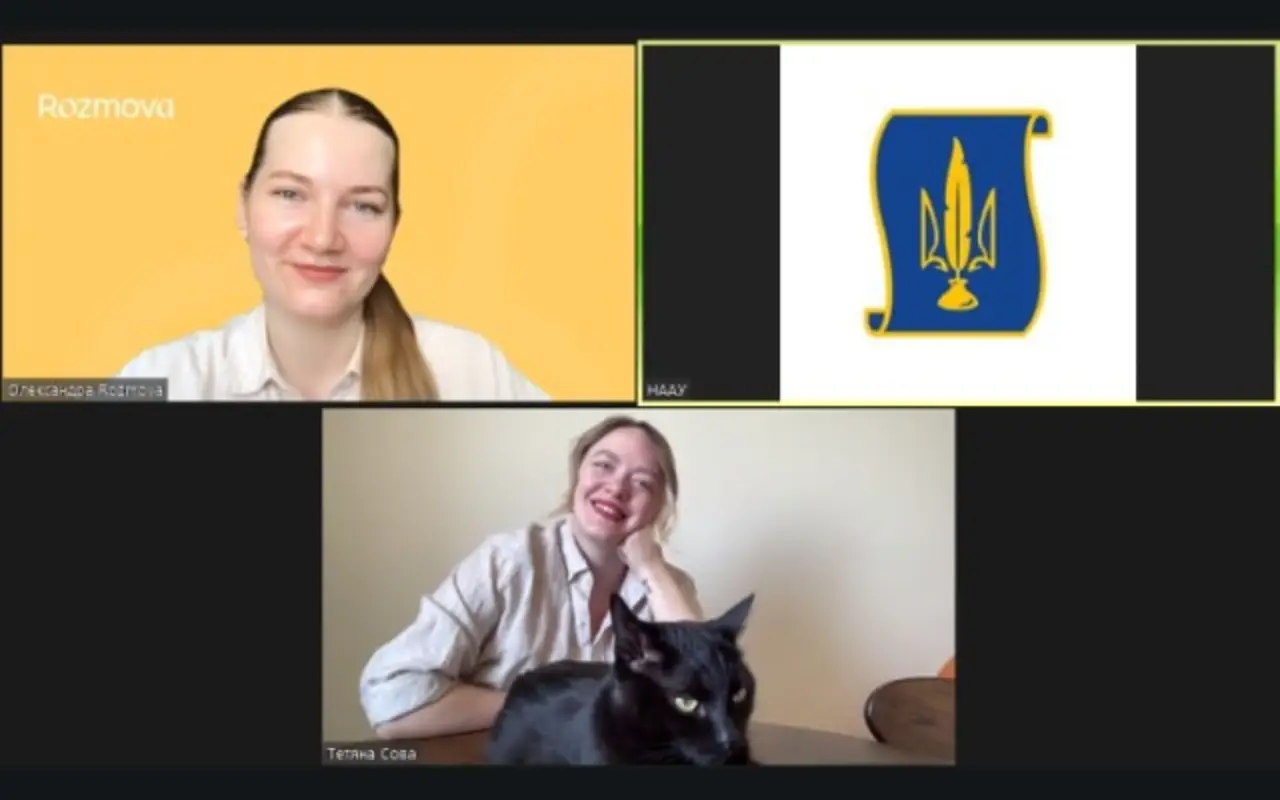 Коли стрес не минає: шість каналів відновлення
