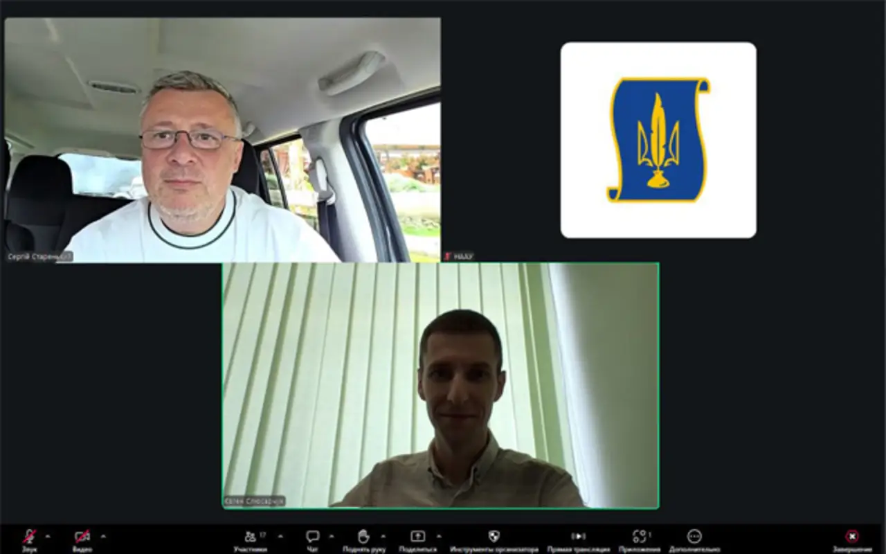 5 типових помилок адвоката у спілкуванні з клієнтом