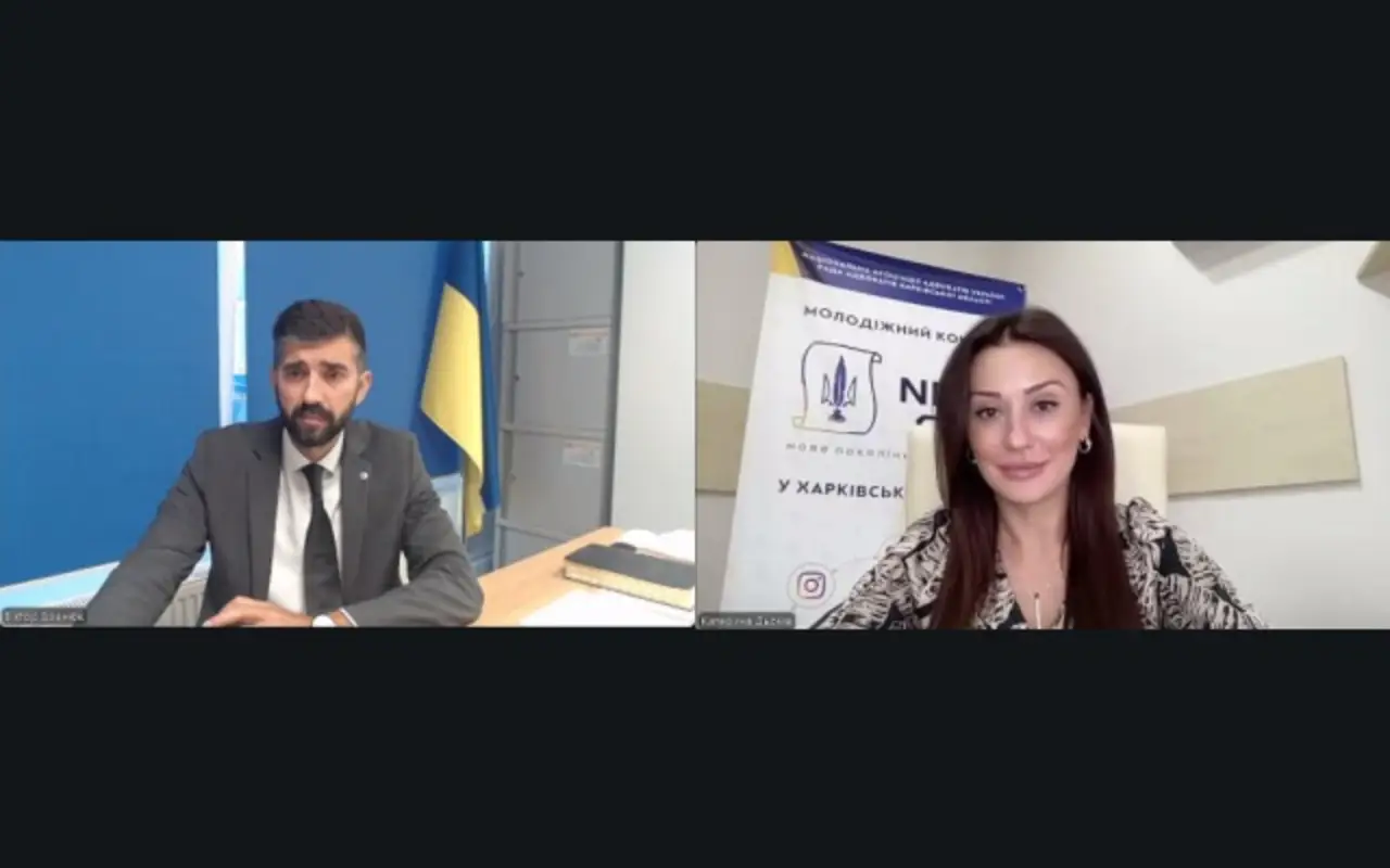Що врахувати адвокату, коли гонорарний спір обернувся скаргою до КДКА