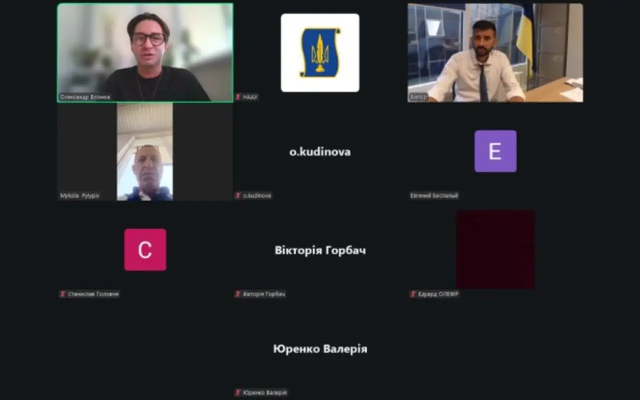 Як адвокату довести поважність причин неявки до суду