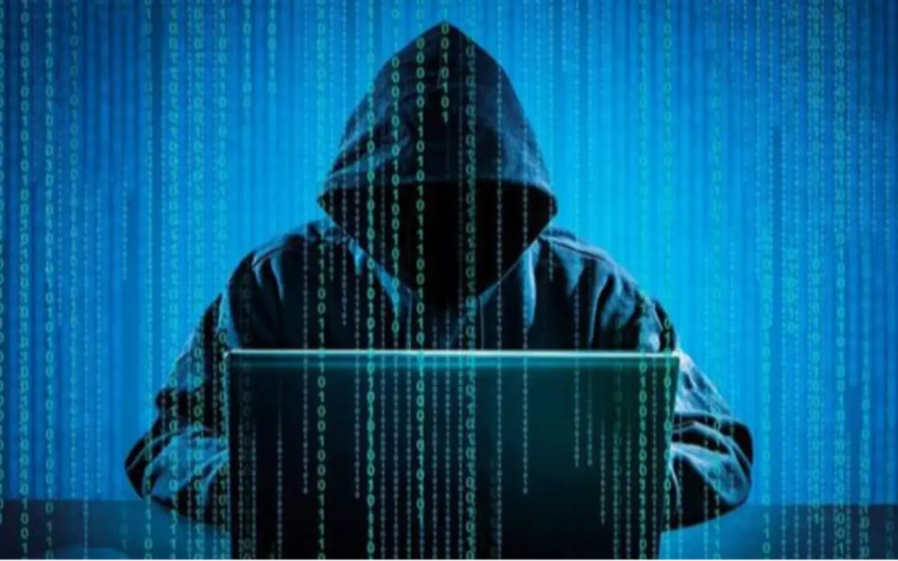 Чим Darknet відрізняється від Dark Web і які ризики несе юристу робота з ним