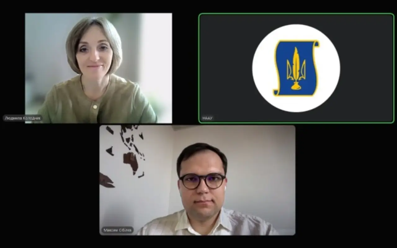 Писати так, ніби читатиме суд: правила ясного юридичного тексту